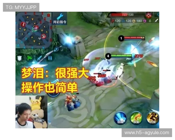 ag试玩会员注册后可以体验哪些特色功能