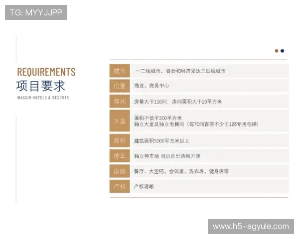 了解AG女优厅官方地址变更情况，确保你第一时间掌握最新入口信息